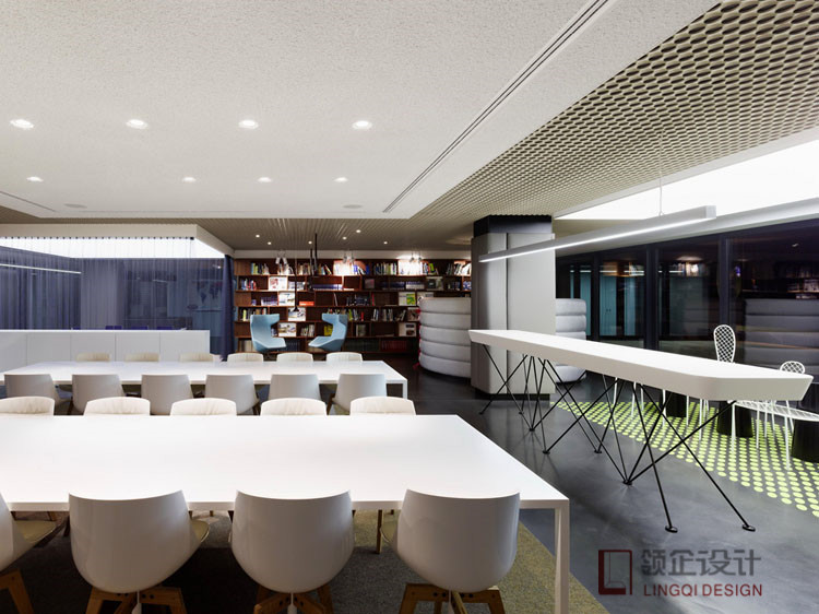 上海辦公室防水涂料施工問題，防水涂料施工工藝流程